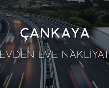 cankaya-evden-eve-nakliyat