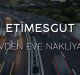 etimesgut-evden-eve-nakliyat