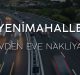 yenimahalle-evden-eve-nakliyat